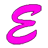 shemalesexposed.com-logo